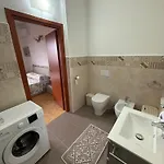 아파트 Casa Bettina