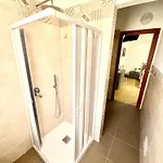 Casa Bettina 아파트 *
