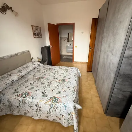 Casa Bettina *