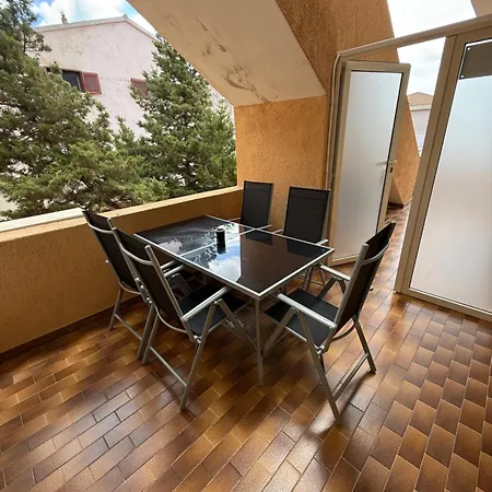Casa Bettina